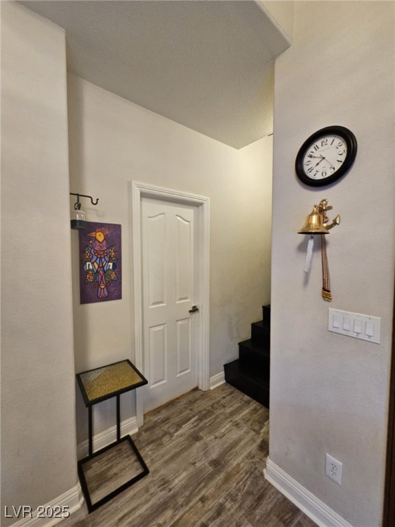 2077 Alki Beach Avenue, Laughlin, Nevada image 12