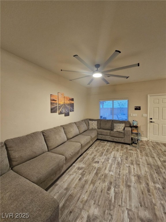 2077 Alki Beach Avenue, Laughlin, Nevada image 8