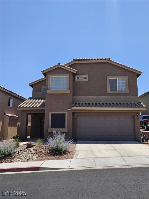 2077 Alki Beach Avenue, Laughlin, Nevada image 3