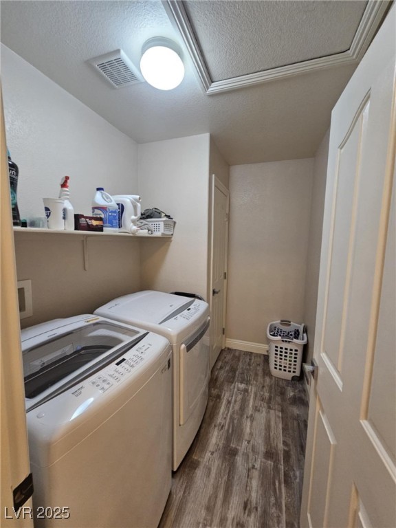 2077 Alki Beach Avenue, Laughlin, Nevada image 32