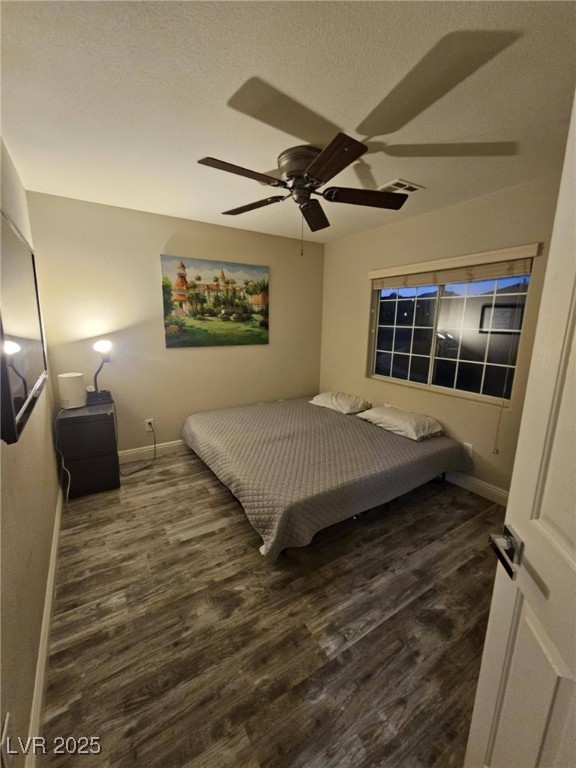 2077 Alki Beach Avenue, Laughlin, Nevada image 22