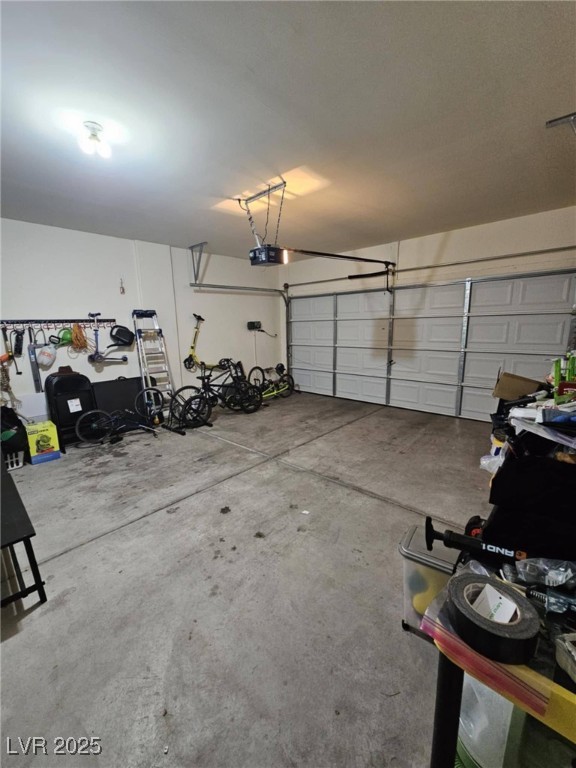2077 Alki Beach Avenue, Laughlin, Nevada image 39