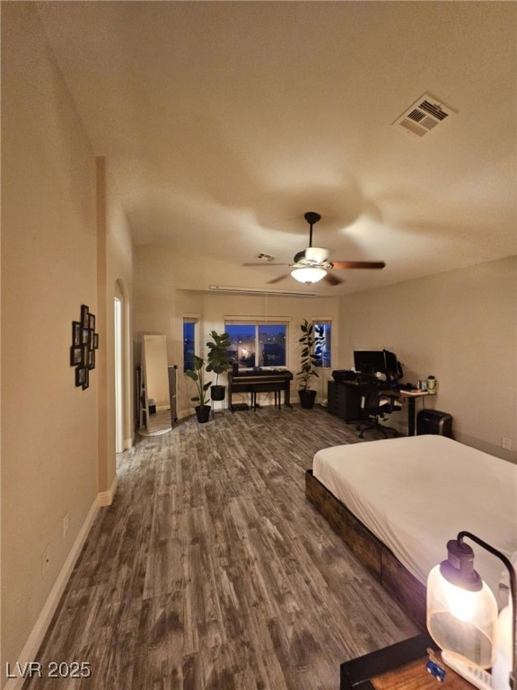2077 Alki Beach Avenue, Laughlin, Nevada image 17