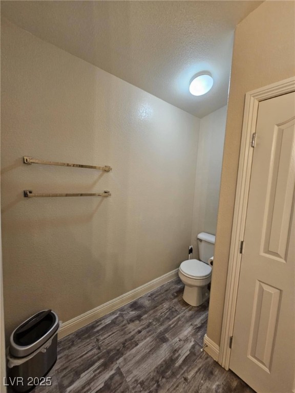 2077 Alki Beach Avenue, Laughlin, Nevada image 13