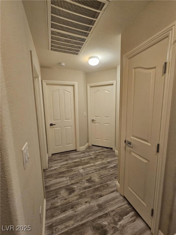 2077 Alki Beach Avenue, Laughlin, Nevada image 36