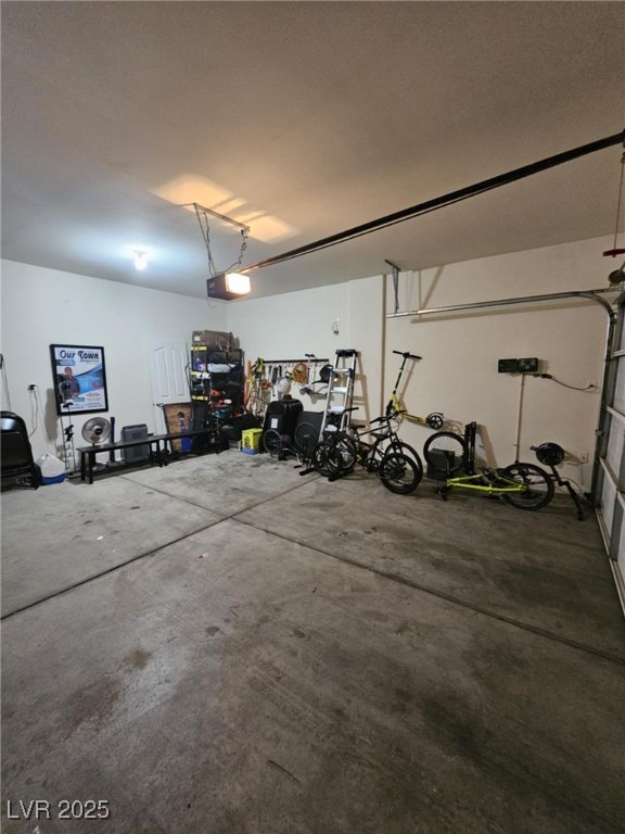 2077 Alki Beach Avenue, Laughlin, Nevada image 40
