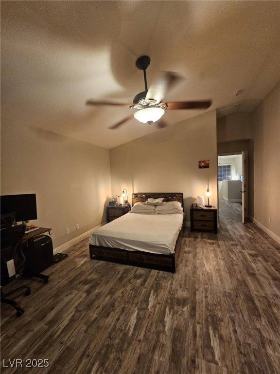 2077 Alki Beach Avenue, Laughlin, Nevada image 16