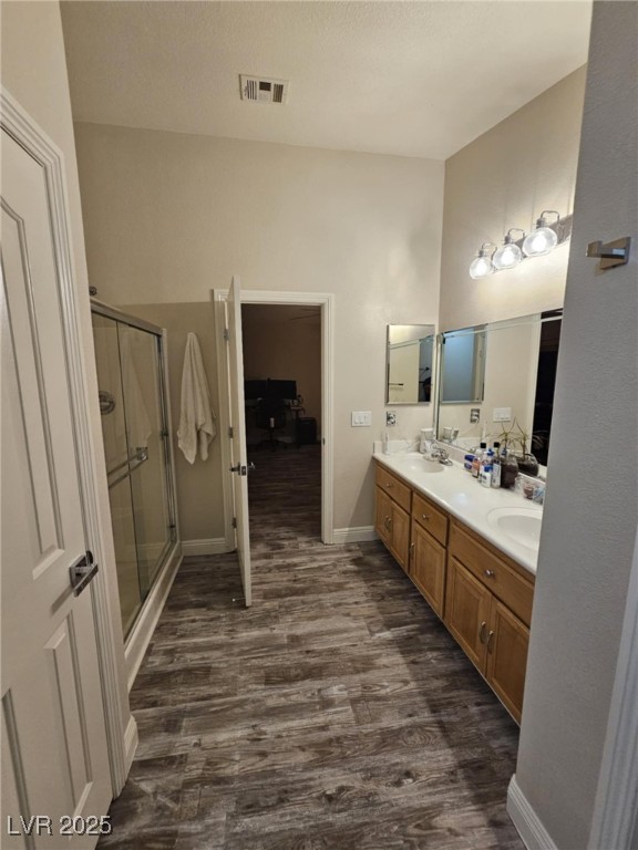 2077 Alki Beach Avenue, Laughlin, Nevada image 34