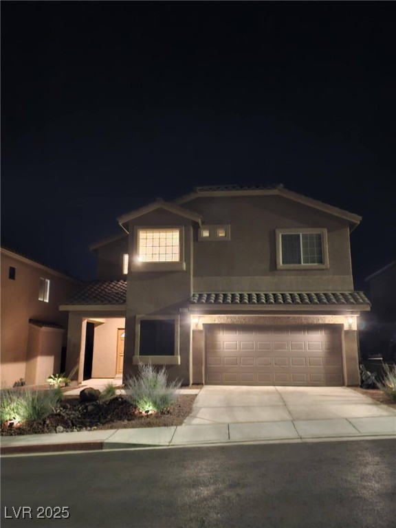 2077 Alki Beach Avenue, Laughlin, Nevada image 26