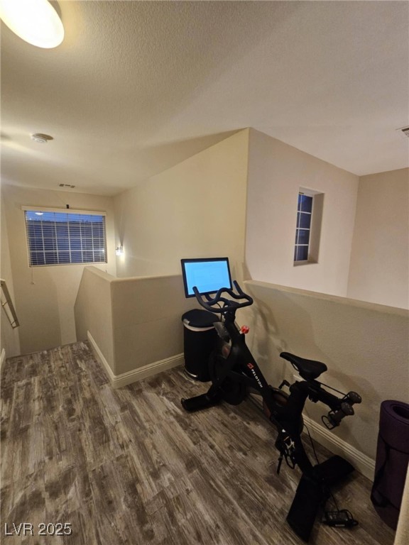 2077 Alki Beach Avenue, Laughlin, Nevada image 31
