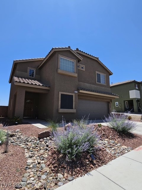 2077 Alki Beach Avenue, Laughlin, Nevada image 2