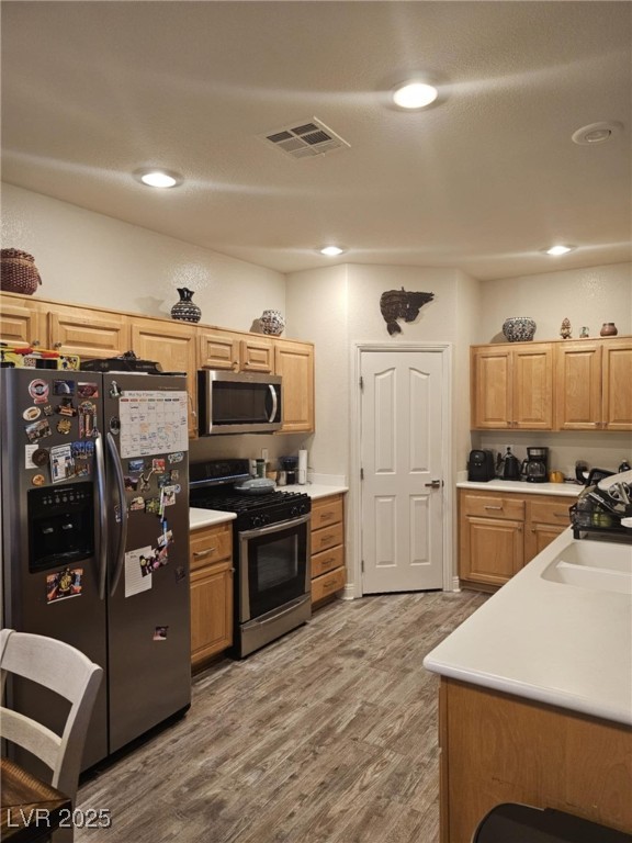 2077 Alki Beach Avenue, Laughlin, Nevada image 35