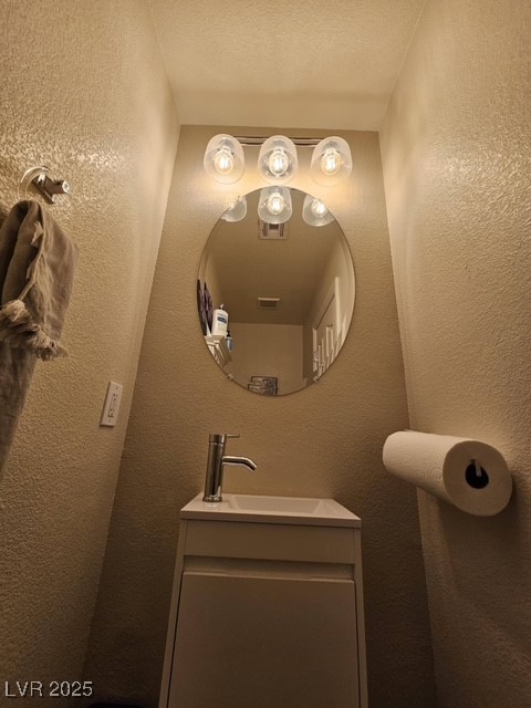 2077 Alki Beach Avenue, Laughlin, Nevada image 15