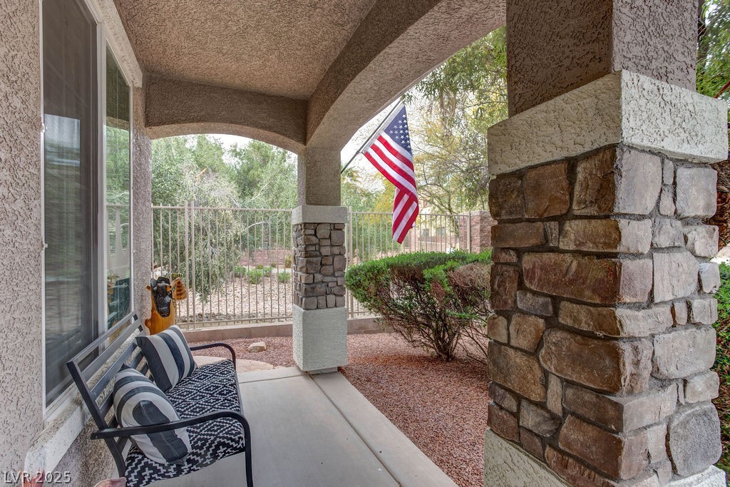 6881 Quiet Peeps Place