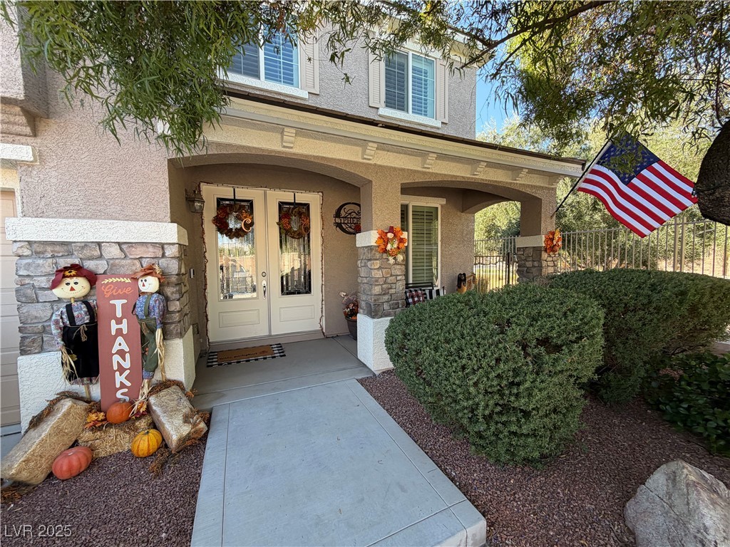 6881 Quiet Peeps Place