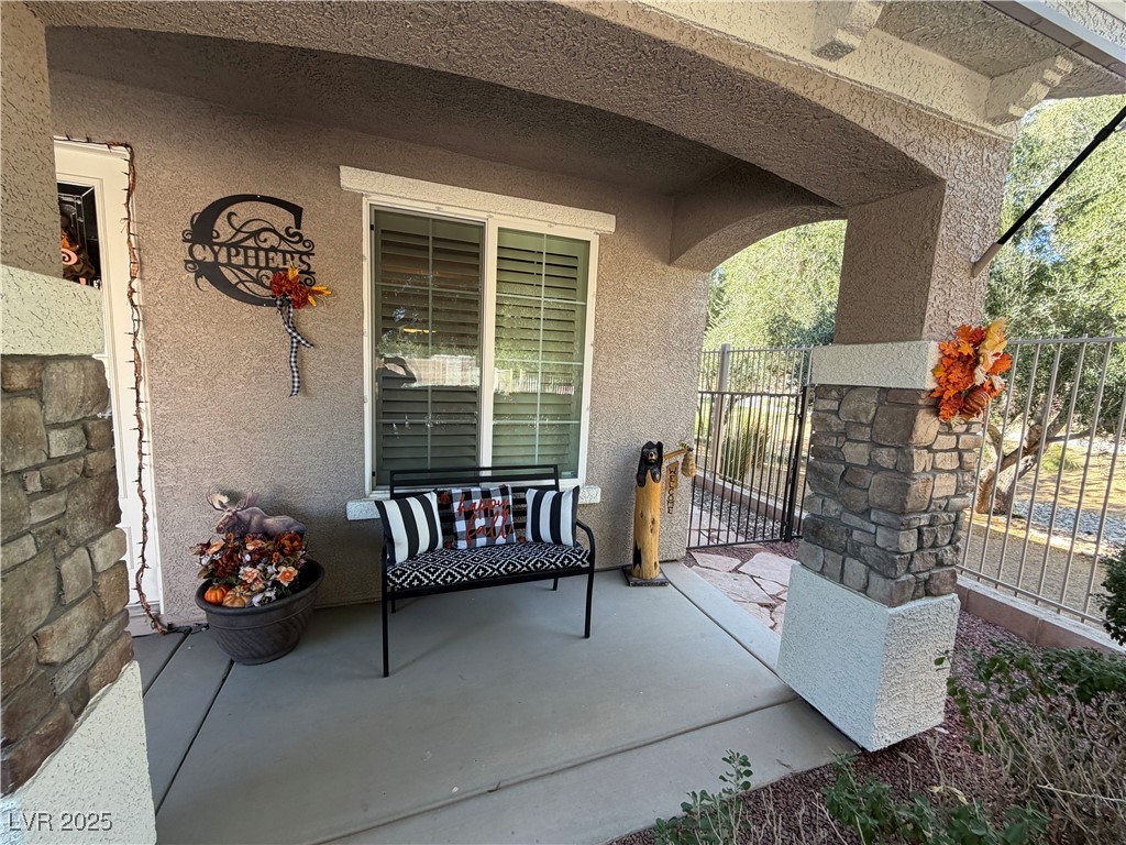 6881 Quiet Peeps Place