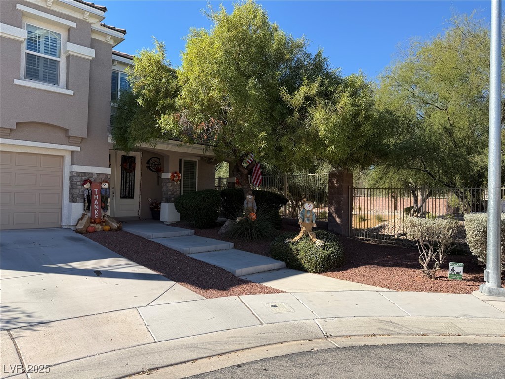 6881 Quiet Peeps Place