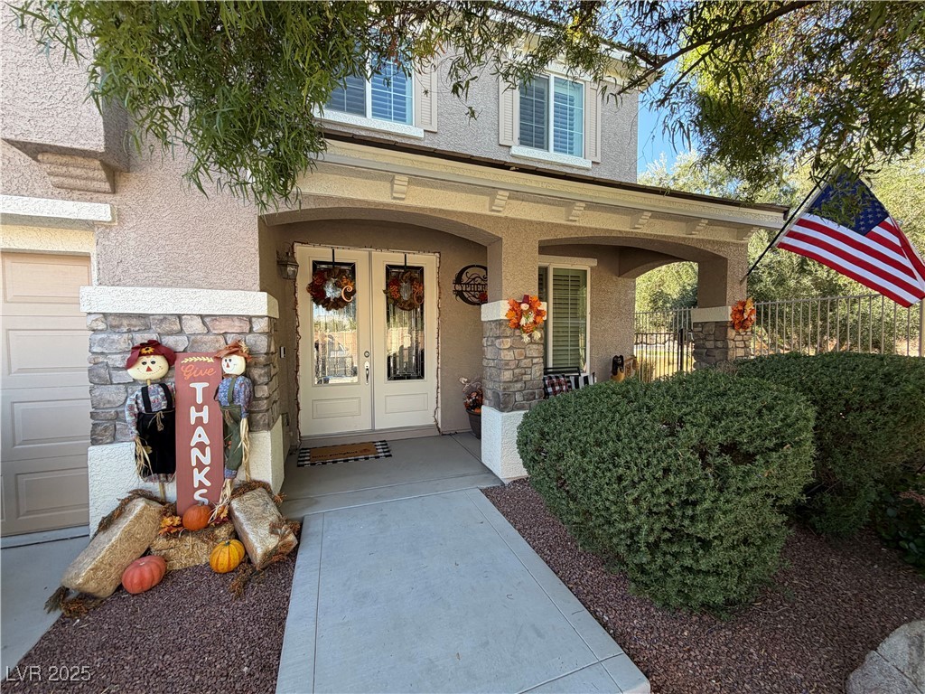 6881 Quiet Peeps Place