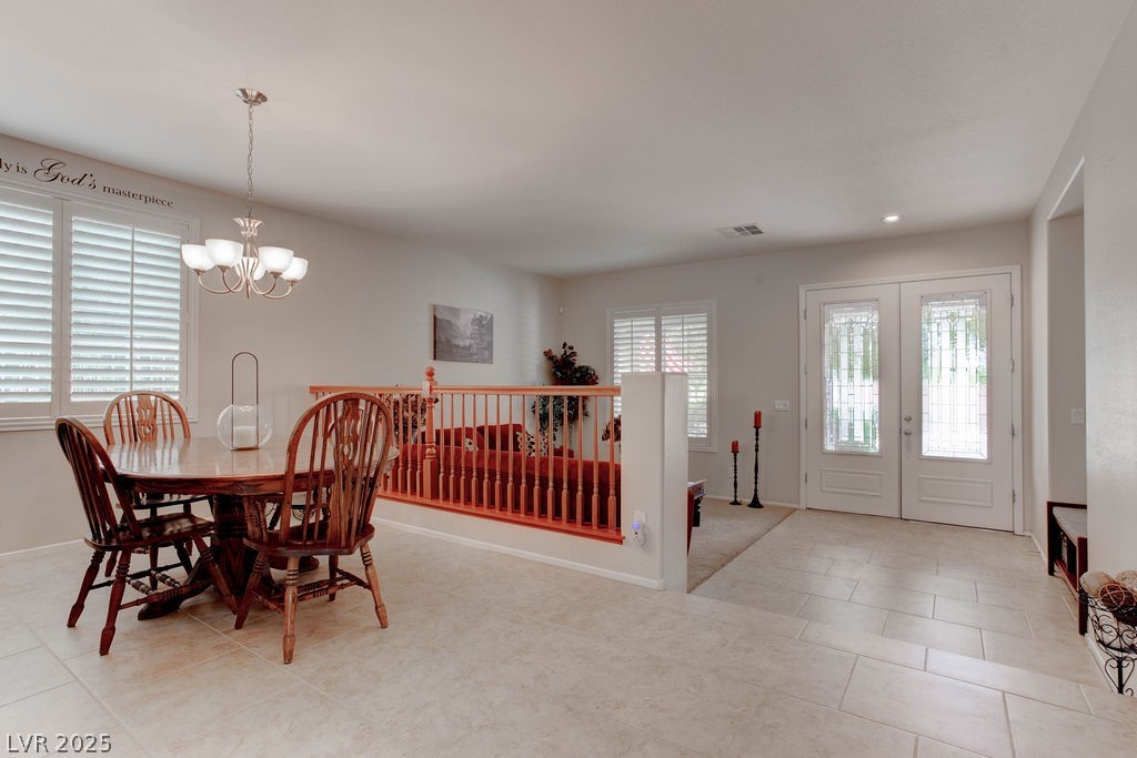 6881 Quiet Peeps Place