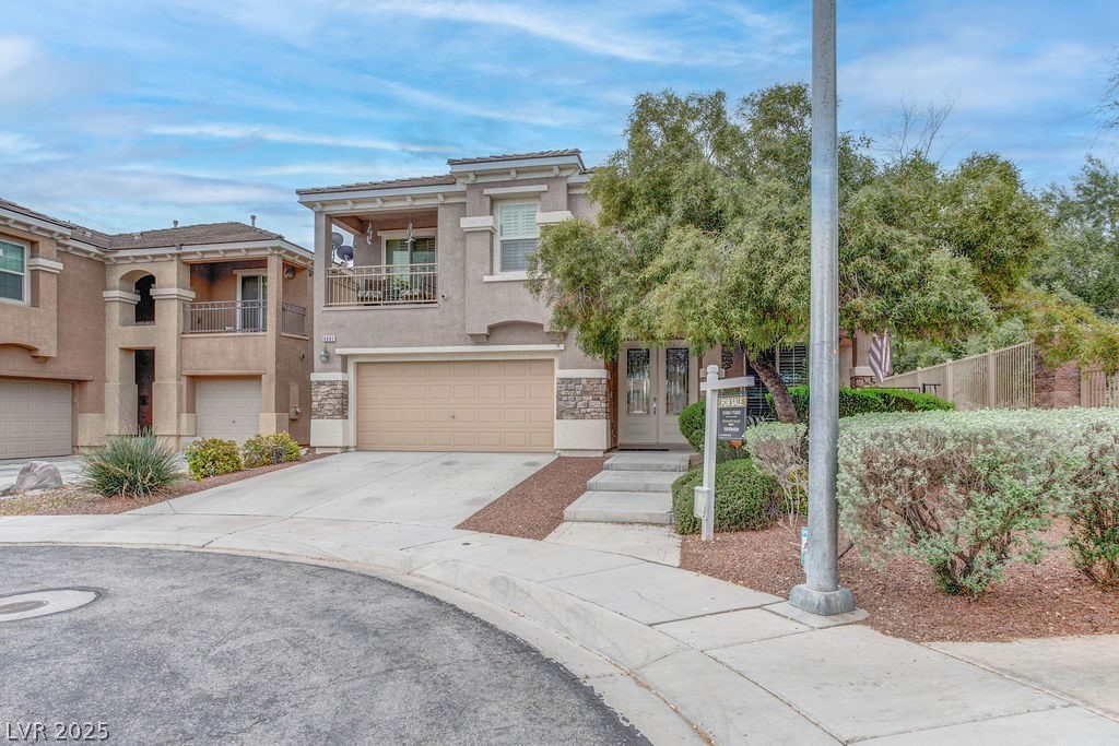 6881 Quiet Peeps Place