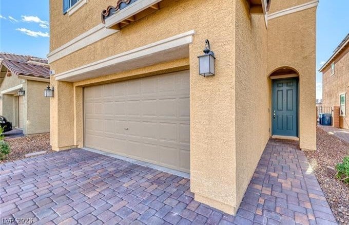 2807 Donatello Manor Place