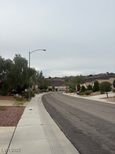 Properties 4 2561 Cosmic Dust Street