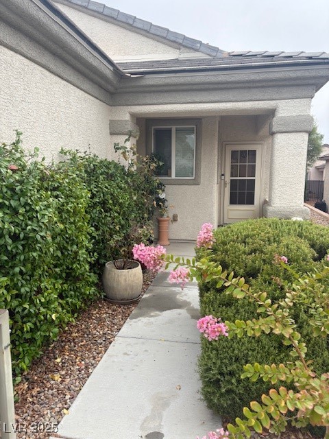 Properties 2 2561 Cosmic Dust Street