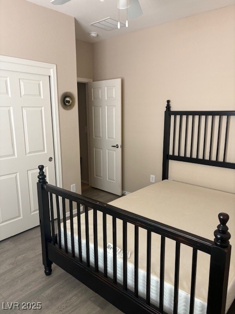 Properties 3 2561 Cosmic Dust Street