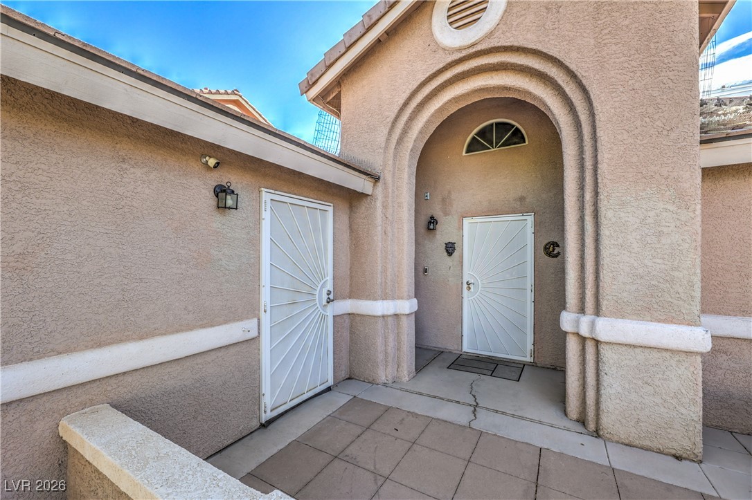 7748 Maggie Belle Court