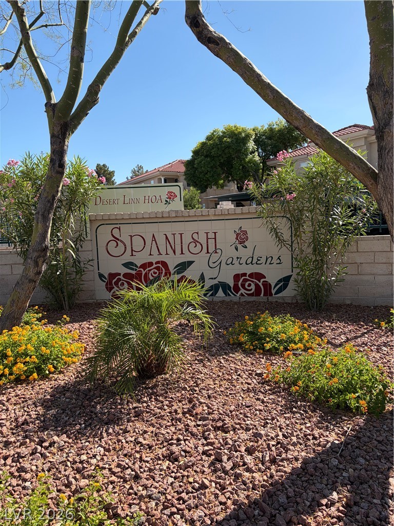 314 Sunward Drive 314