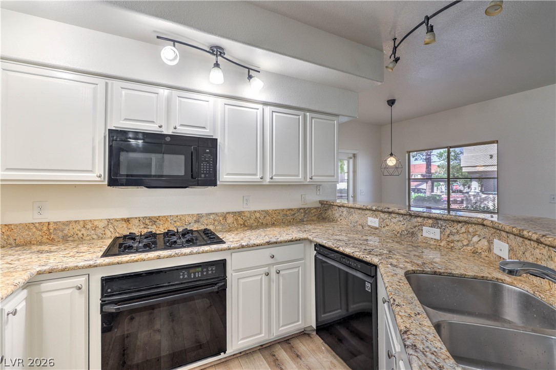 314 Sunward Drive 314