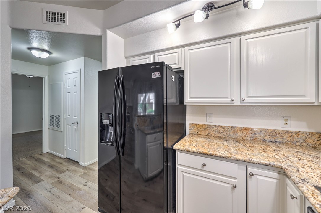 314 Sunward Drive 314