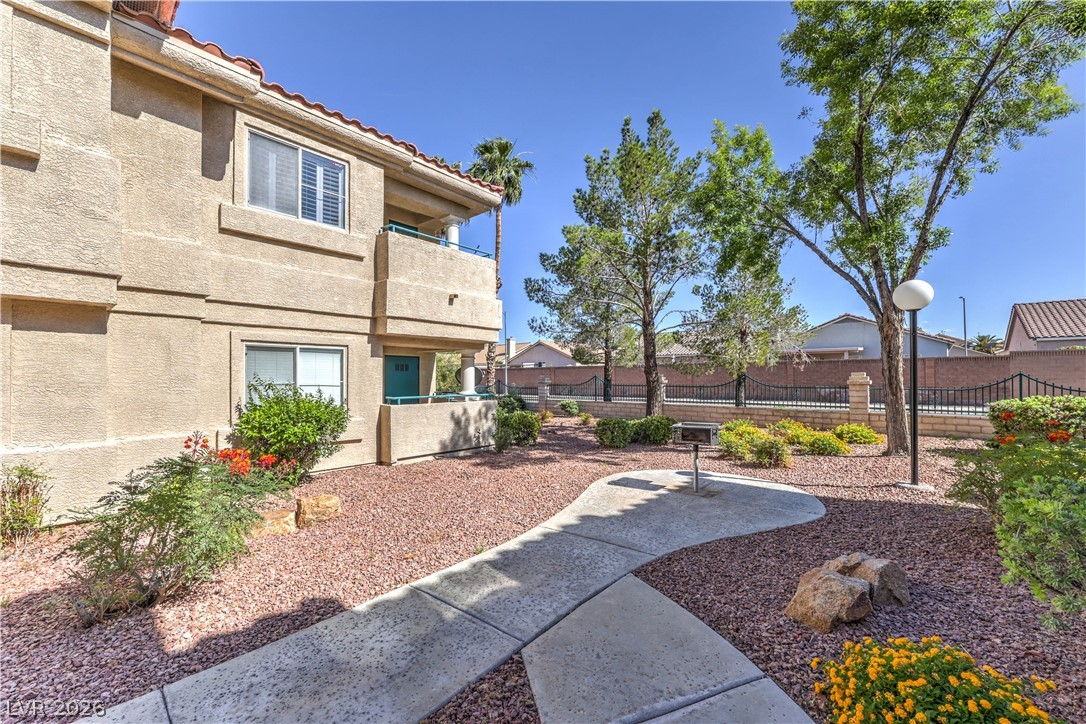 314 Sunward Drive 314