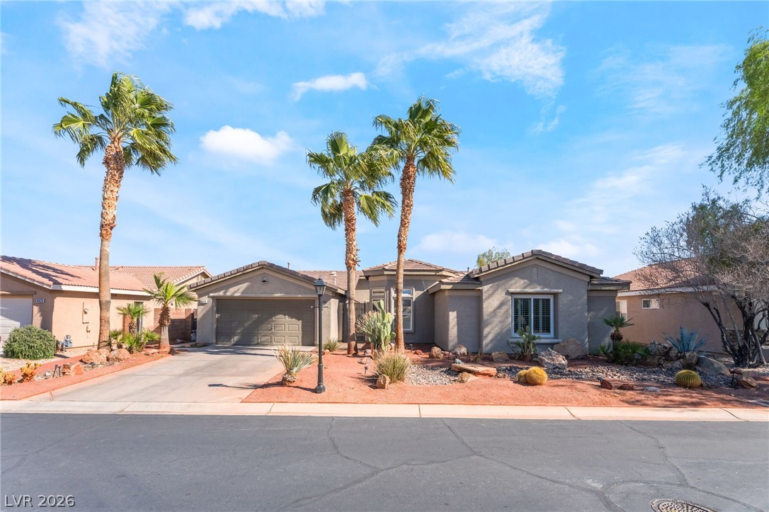 8416 Willow Cabin Street