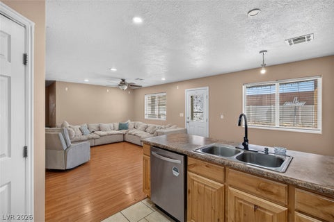 Tiny photo for 239 Eucalyptus Lane, Mesquite, NV 89027 (MLS # 2799738)