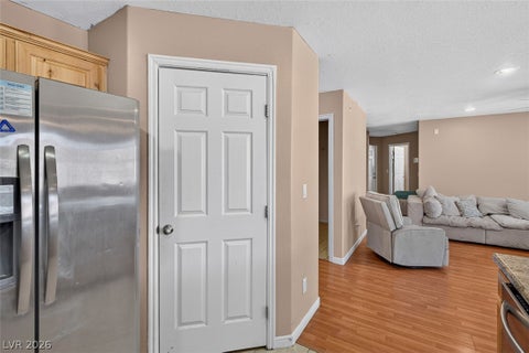 Tiny photo for 239 Eucalyptus Lane, Mesquite, NV 89027 (MLS # 2799738)