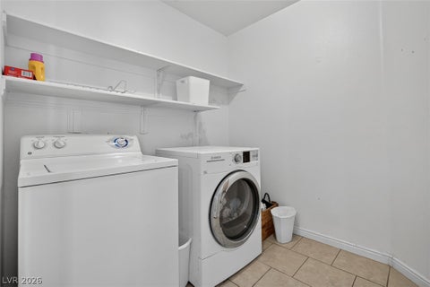 Tiny photo for 239 Eucalyptus Lane, Mesquite, NV 89027 (MLS # 2799738)