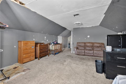 Tiny photo for 239 Eucalyptus Lane, Mesquite, NV 89027 (MLS # 2799738)