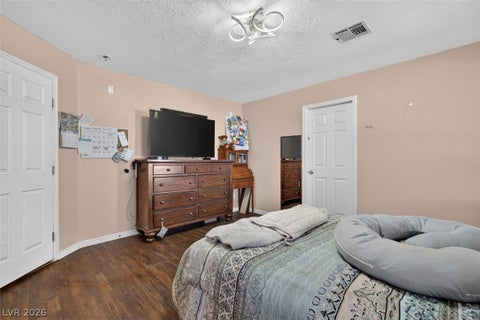 Tiny photo for 239 Eucalyptus Lane, Mesquite, NV 89027 (MLS # 2799738)