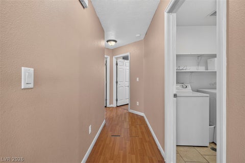 Tiny photo for 239 Eucalyptus Lane, Mesquite, NV 89027 (MLS # 2799738)