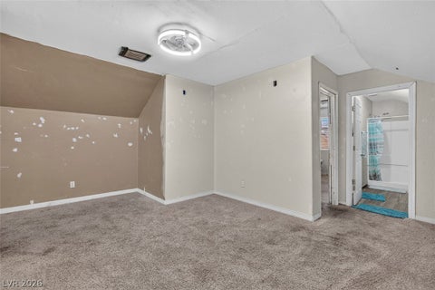 Tiny photo for 239 Eucalyptus Lane, Mesquite, NV 89027 (MLS # 2799738)