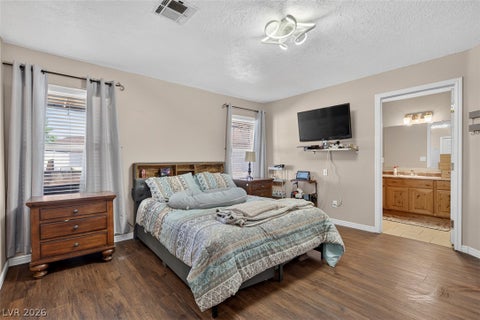 Tiny photo for 239 Eucalyptus Lane, Mesquite, NV 89027 (MLS # 2799738)