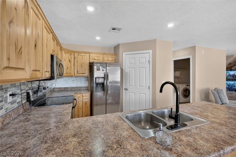 Tiny photo for 239 Eucalyptus Lane, Mesquite, NV 89027 (MLS # 2799738)