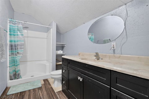 Tiny photo for 239 Eucalyptus Lane, Mesquite, NV 89027 (MLS # 2799738)