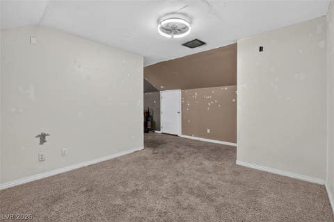 Tiny photo for 239 Eucalyptus Lane, Mesquite, NV 89027 (MLS # 2799738)