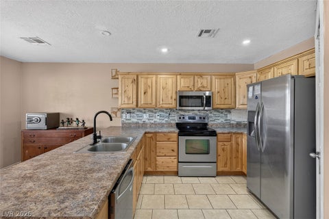 Tiny photo for 239 Eucalyptus Lane, Mesquite, NV 89027 (MLS # 2799738)
