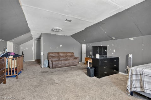 Tiny photo for 239 Eucalyptus Lane, Mesquite, NV 89027 (MLS # 2799738)