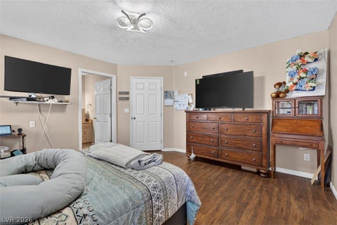 Tiny photo for 239 Eucalyptus Lane, Mesquite, NV 89027 (MLS # 2799738)
