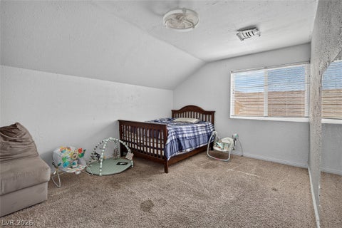 Tiny photo for 239 Eucalyptus Lane, Mesquite, NV 89027 (MLS # 2799738)