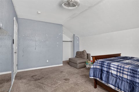 Tiny photo for 239 Eucalyptus Lane, Mesquite, NV 89027 (MLS # 2799738)